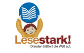 Projekt Lesestark!