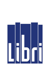 Libri GmbH