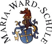 Maria-Ward-Schule