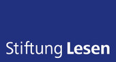 Stiftung Lesen