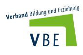 Verband Bildung und Erziehung 