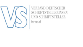 Verband Deutscher Schriftstellerinnen und Schriftsteller / VS in ver.di