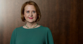 Statement der Bundesministerin Lisa Paus Statement der Bundesministerin Lisa Paus