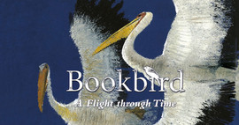 Bookbird-Dokumentation Bookbird-Dokumentation