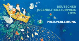 Auf zum großen Finale