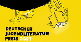 Weltumspannende Lektüre Weltumspannende Lektüre