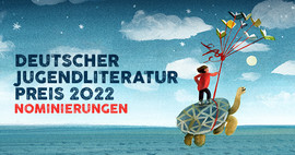 Buch ahoi! Buch ahoi!