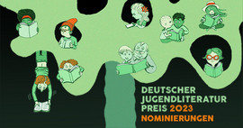 Baumstark und vielseitig Baumstark und vielseitig