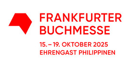 Alle Messe-Termine zum Deutschen Jugendliteraturpreis im Überblick Alle Messe-Termine zum Deutschen Jugendliteraturpreis im Überblick