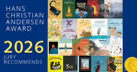 Besondere Empfehlung der Jury