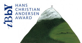Hans Christian Andersen Award Hans Christian Andersen Award