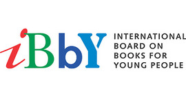 Personelle Änderungen bei IBBY