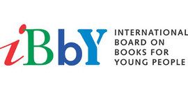 IBBY vergibt drei internationale Preise IBBY vergibt drei internationale Preise