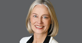 Gute Kinderliteratur stärkt, ohne zu belehren