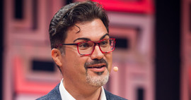Jan Standke im Hörfunk Jan Standke im Hörfunk