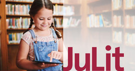 Neue Julit: Menschliches Miteinander Neue Julit: Menschliches Miteinander
