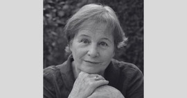 Trauer um Jutta Bauer