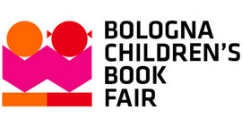 Deutscher Jugendliteraturpreis in Bologna