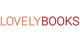 Deutscher Jugendliteraturpreis 2019 auf LovelyBooks Deutscher Jugendliteraturpreis 2019 auf LovelyBooks