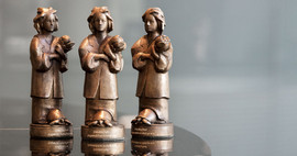Jurywahlen zum Deutschen Jugendliteraturpreis Jurywahlen zum Deutschen Jugendliteraturpreis