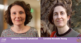 Bookbird: Neue Redaktion ab 2027