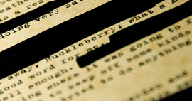 Call for Papers Herbstseminar 2021 Call for Papers Herbstseminar 2021