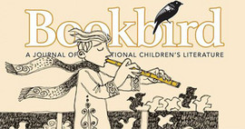 Neue Bookbird Ausgabe Neue Bookbird Ausgabe