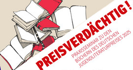 Preisverdächtig!-Praxisseminare in drei Städten Preisverdächtig!-Praxisseminare in drei Städten