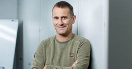 Ralf Schweikart im Hörfunk Ralf Schweikart im Hörfunk