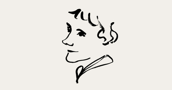 Astrid Lindgren Memorial Award 2024