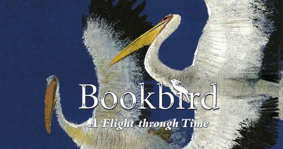 Bookbird-Dokumentation