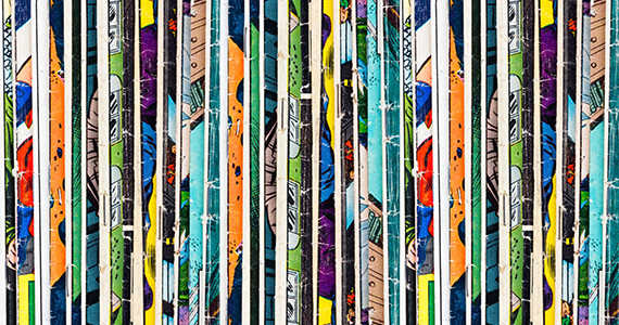 Call for Papers: Seminar zu Visual Literacy in 2023