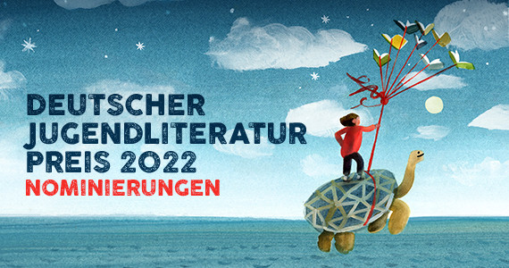 Buch ahoi!