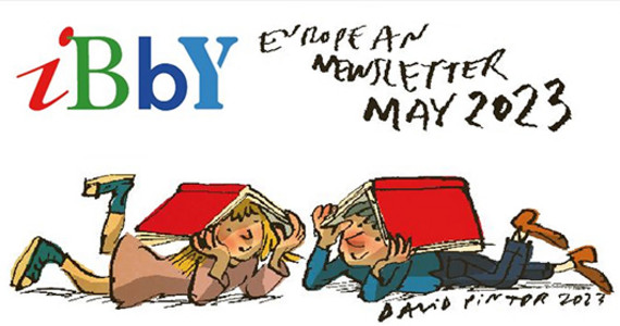 Neues aus den europäischen IBBY-Sektionen