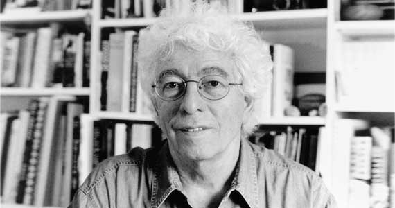 Trauer um Hans-Joachim Gelberg