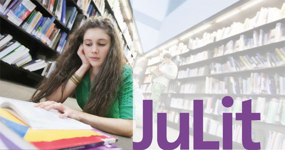 Neue JuLit: Gefahr in Verzug?