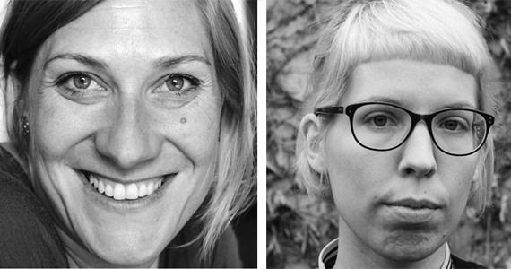 Kranichsteiner Jugendliteratur-Stipendien 2019