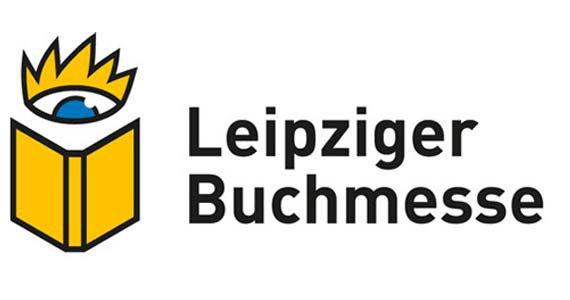 Der AKJ auf der Leipziger Buchmesse 2023