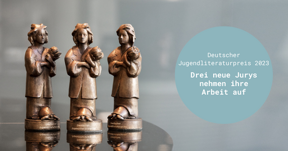 Qualifiziert und unabhängig