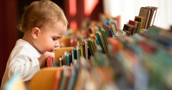 Symposium: Damit jedes Kind Lesen und Schreiben lernt!