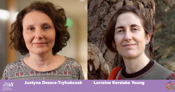 Bookbird: Neue Redaktion ab 2027