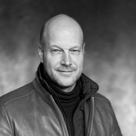 Personenfoto: Philipp Abresch