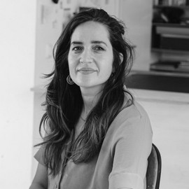 Maren Amini