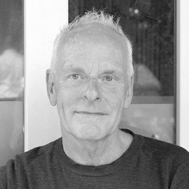 Personenfoto: Will Gmehling