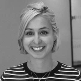 Personenfoto: Franziska Hörner