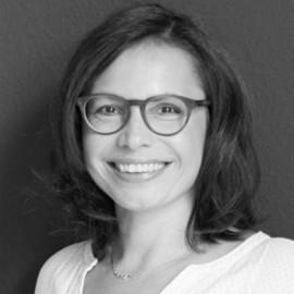 Personenfoto: Silke Jellinghaus