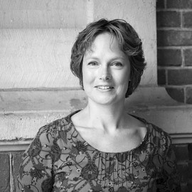 Personenfoto: Enne Koens