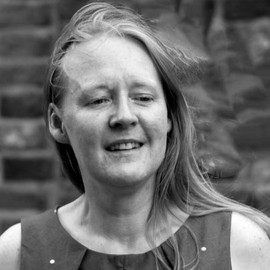 Personenfoto: Anja Kootz