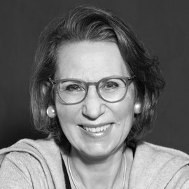 Personenfoto: Tanya Lieske