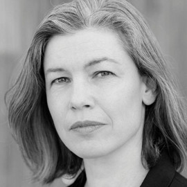 Personenfoto: Sara Lundberg